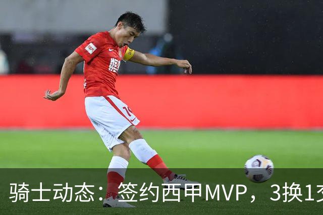 about image